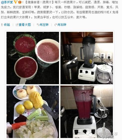 11f70004e31d2b0b1c21?from=pc