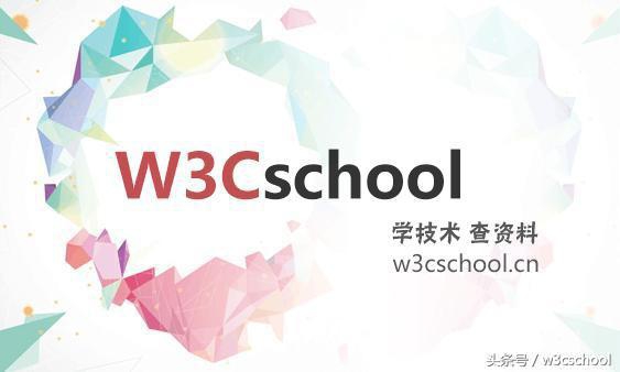 常用站长工具软件汇总，有没有一款你在用？