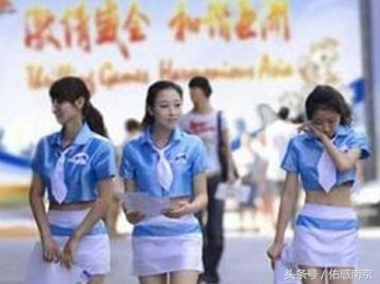 线下渠道推广的5大秘密