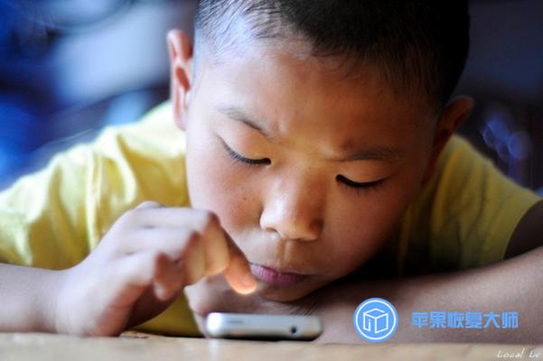 收藏备用！iPhone通讯录丢失的常见原因及解决方法