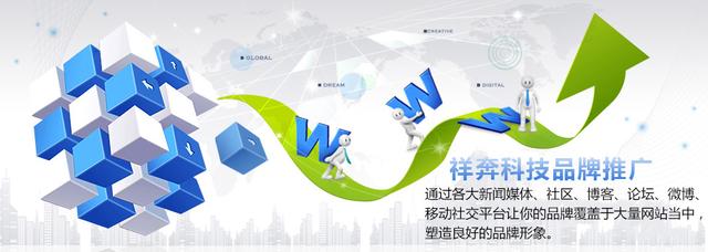 企业如何进行品牌推广？如何推广一个新品牌
