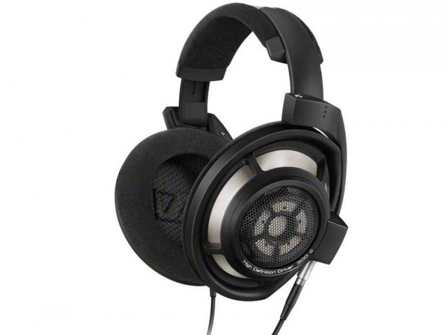 以音之名排座次！美知名HIFI网站选出世界十大顶级耳机