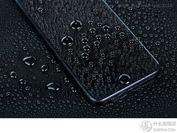 7与6的差距究竟有几个4s？iPhone 7P全方位评测