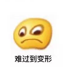合格主播基本六要素，你全做到了吗？