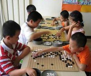 小成本秘籍！10个项目让你轻松创业