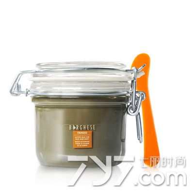 贝佳斯哪款泥膜好用 适合自己的肤质需求才最好用