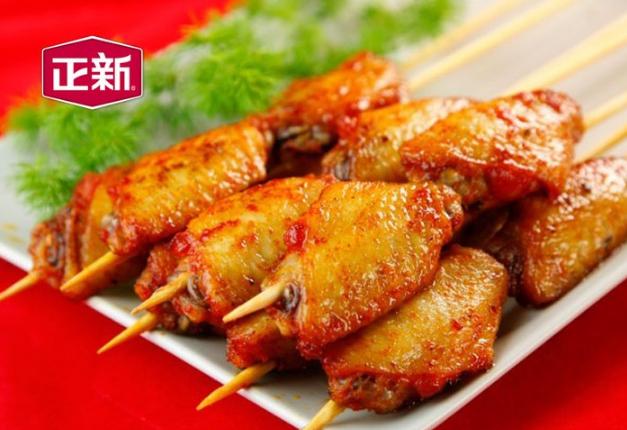 正新鸡排投资加盟怎么样？一起来考察考察吧