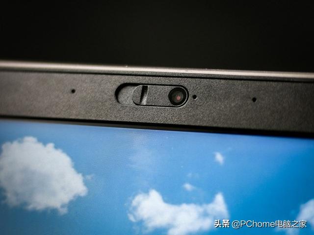 ThinkPad S3锋芒评测 体验最时尚的“小黑”
