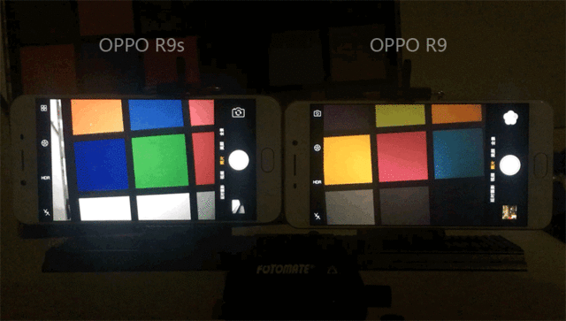 OPPO R9s Plus评测：双核对焦比闪充更亮眼