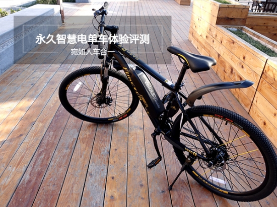 12510004a53069d8a925?from=pc