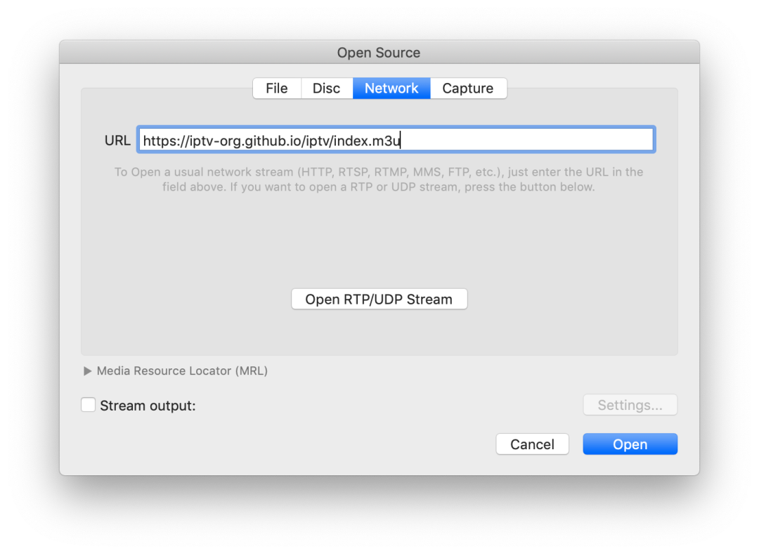 免费送你个开源社区版的 AirTag——GitHub 热点速览 v.21.21