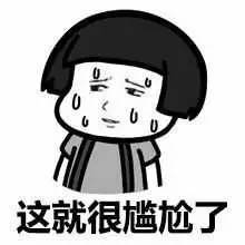 合格主播基本六要素，你全做到了吗？