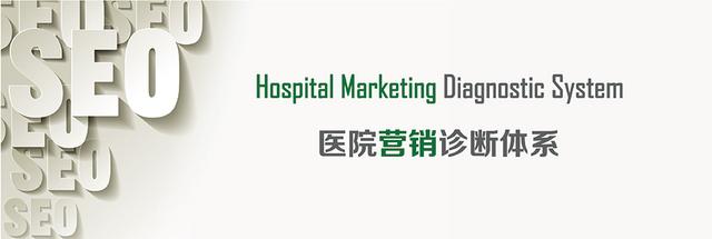 医院营销案例：卡式体检营销法