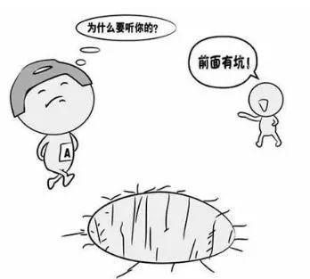 美国商标注册价格贵？因为你没看过这篇文章！