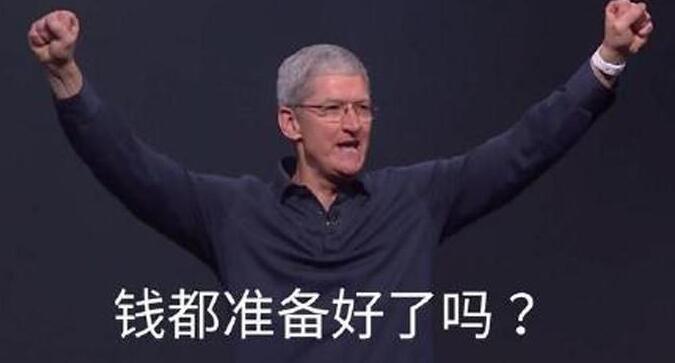 装双系统？不需要！教你在iMac上流畅使用Windows