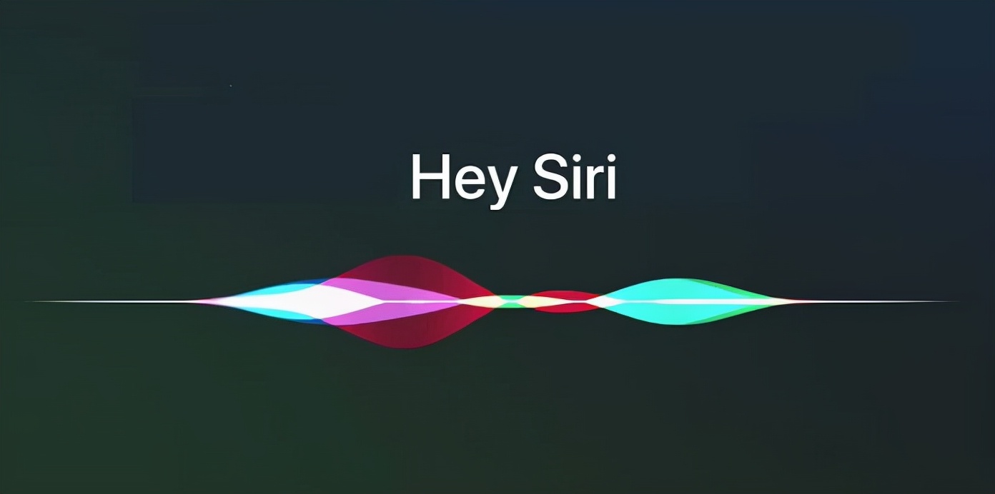 苹果人工智能语音助手，iPhone手机自带，我们必须知道它