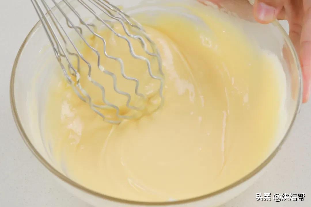 奶油奶酪哪家强？五款品牌测评，选择困难症看过来
