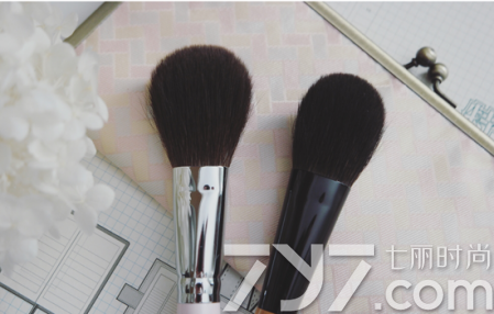 129e00091039c03392f2?from=pc