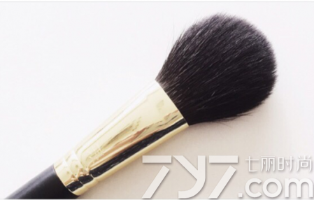 129e0009103c21dd59c7?from=pc