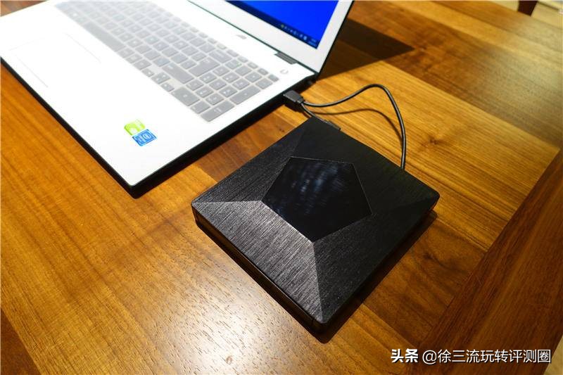 12a0debc83a94516a9ad943f9e4c89b4?from=pc