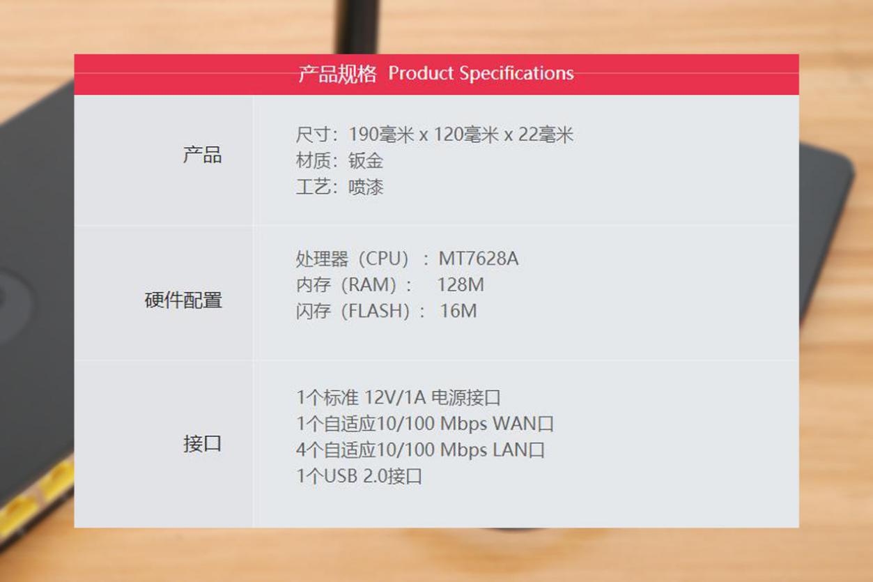 12beb30daca1471193e2d074689d6ede?from=pc