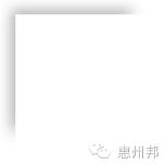 必看！网络推广的方法