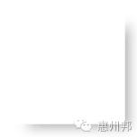 必看！网络推广的方法
