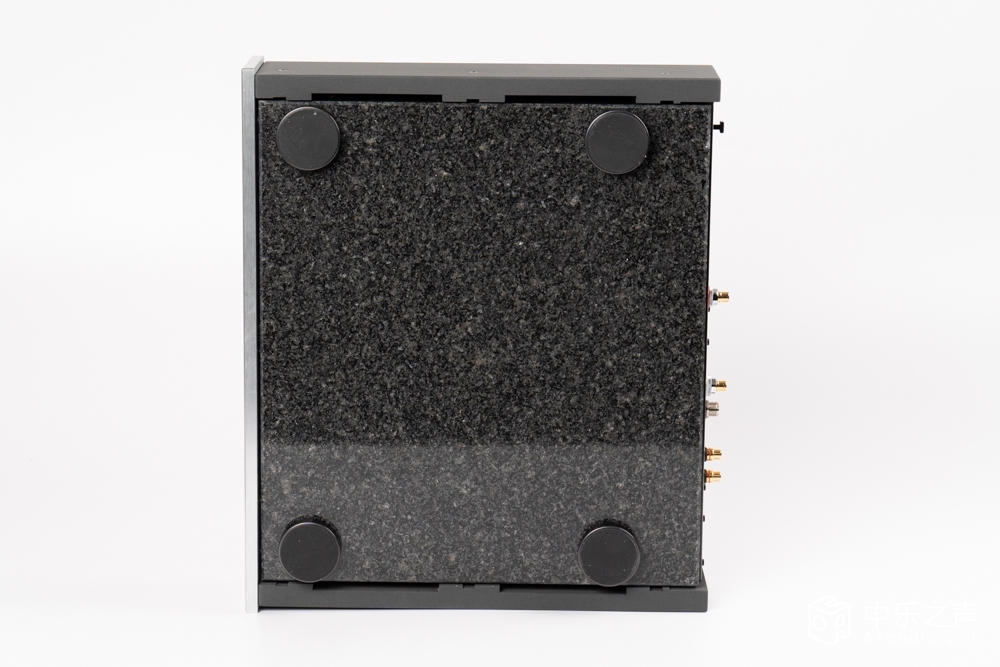 媲美百万级的优质CD播放器——Audionet ART G5 CD播放器