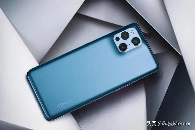 想要极致视觉体验？三款2K屏幕手机推荐，最低3099即可入手