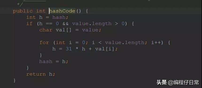 Java后端精选技术：Object对象你真理解了吗？