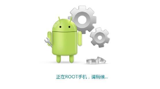 轻松解决手机照片被删除怎么恢复