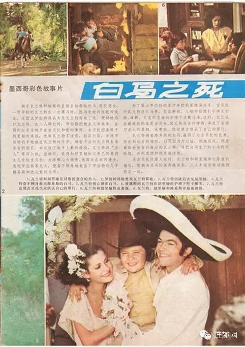 相闻不相识的艺术家长影配音演员向隽殊12日辞世
