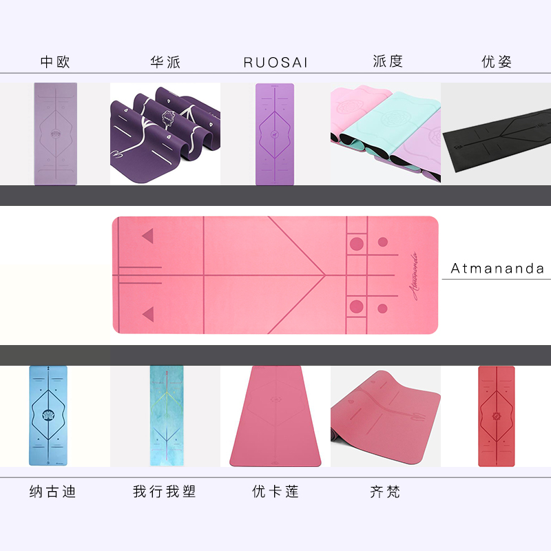 12da00040aa95138b560?from=pc