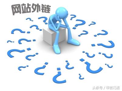 发现一款超级外链建设工具 对新站做SEO或许有效~