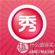 Windows Phone系统 手机摄影APP推荐及使用心得
