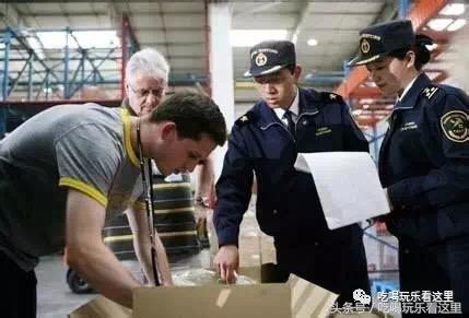 最详细的海淘入门攻略，手把手教你怎么海淘！