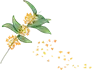 小学生写日记的格式+技巧+范文整理！新学期要坚持写日记