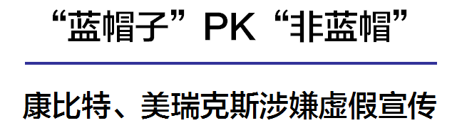 1335512783?from=pc