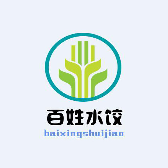 在线网站制作logo图标，原来这么简单