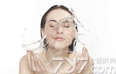 1346000a782133609a5b?from=pc