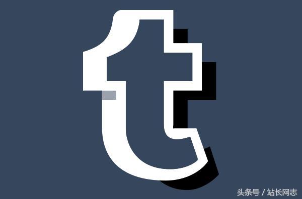 SEO优化老手整理的各类免费外链发布平台