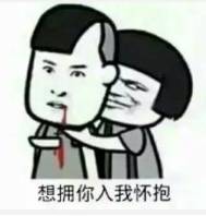 苹果设备投影到电视可以这么玩