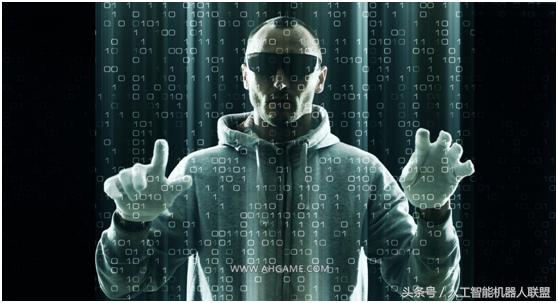 世界10大VR公司中国无一上榜，关于VR你该知道这些！