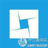 Windows Phone系统 手机摄影APP推荐及使用心得