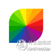 Windows Phone系统 手机摄影APP推荐及使用心得