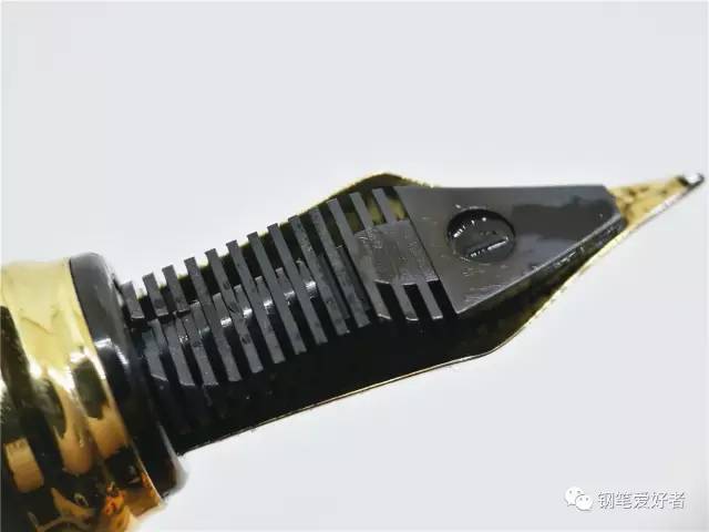 134c000504ed8925fb3d?from=pc