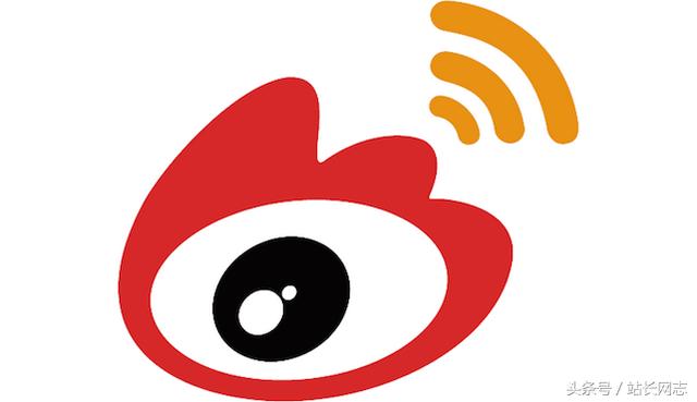 SEO优化老手整理的各类免费外链发布平台