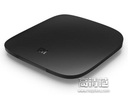 十大电视机顶盒排名，哪款网络机顶盒比较好？