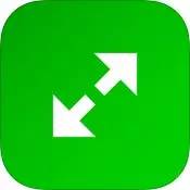 有个APP解决iOS压缩文件：文件解压器