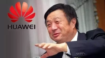 华为的危机管理给我们带来哪些启示？六点经验值得借鉴学习